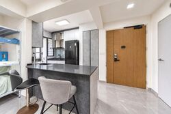 Blk 103A Alkaff Courtview (Toa Payoh), HDB 3 Rooms #632904371
